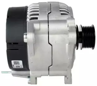 powermax-89213069